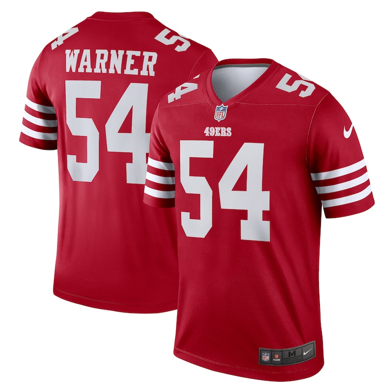 None None SF 49ers Modern Affordable Jersey for NFL Fans