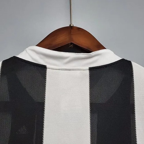 Local - Premium Quality - Match Day - Football Fashion