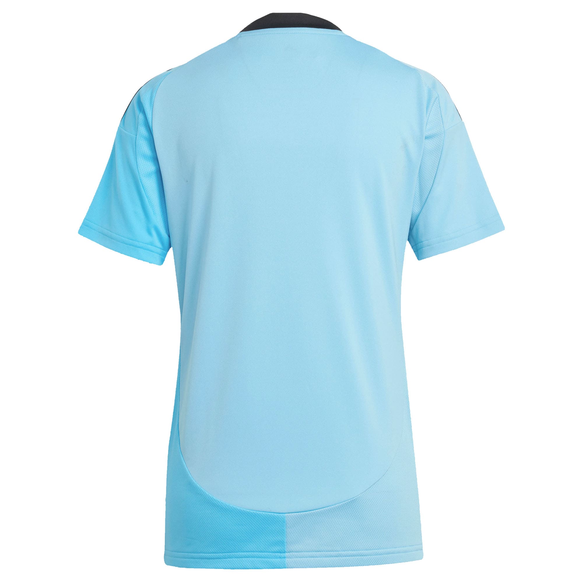 [JED] Minnesota United FC Women's 2025 CONVERGENCE Replica Jersey - Blue