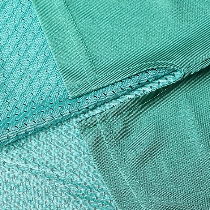 Special Custom Football Jersey SD4774