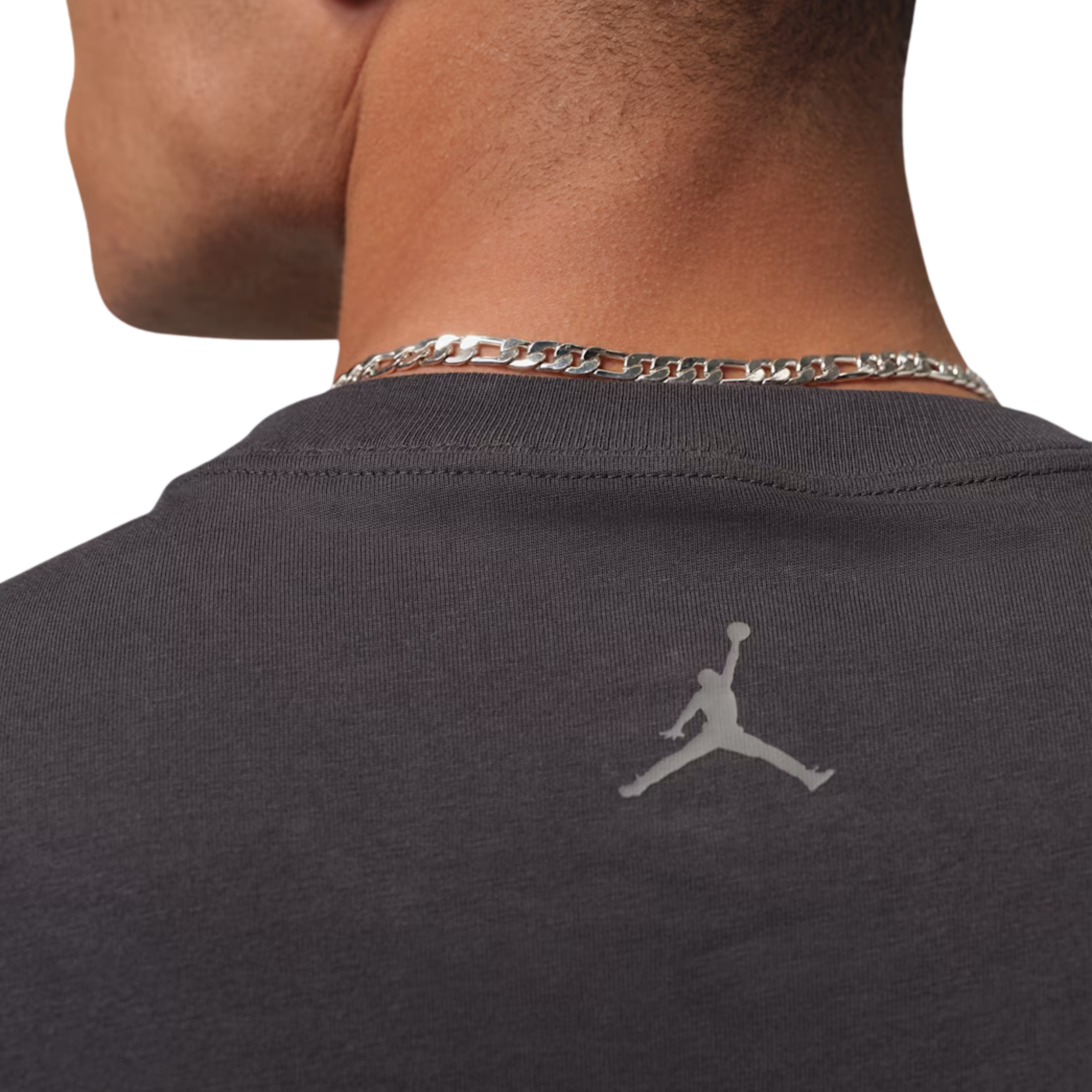 PSG Practice Soccer 2025-2026 UCL Home Jersey – Authentic Shirt