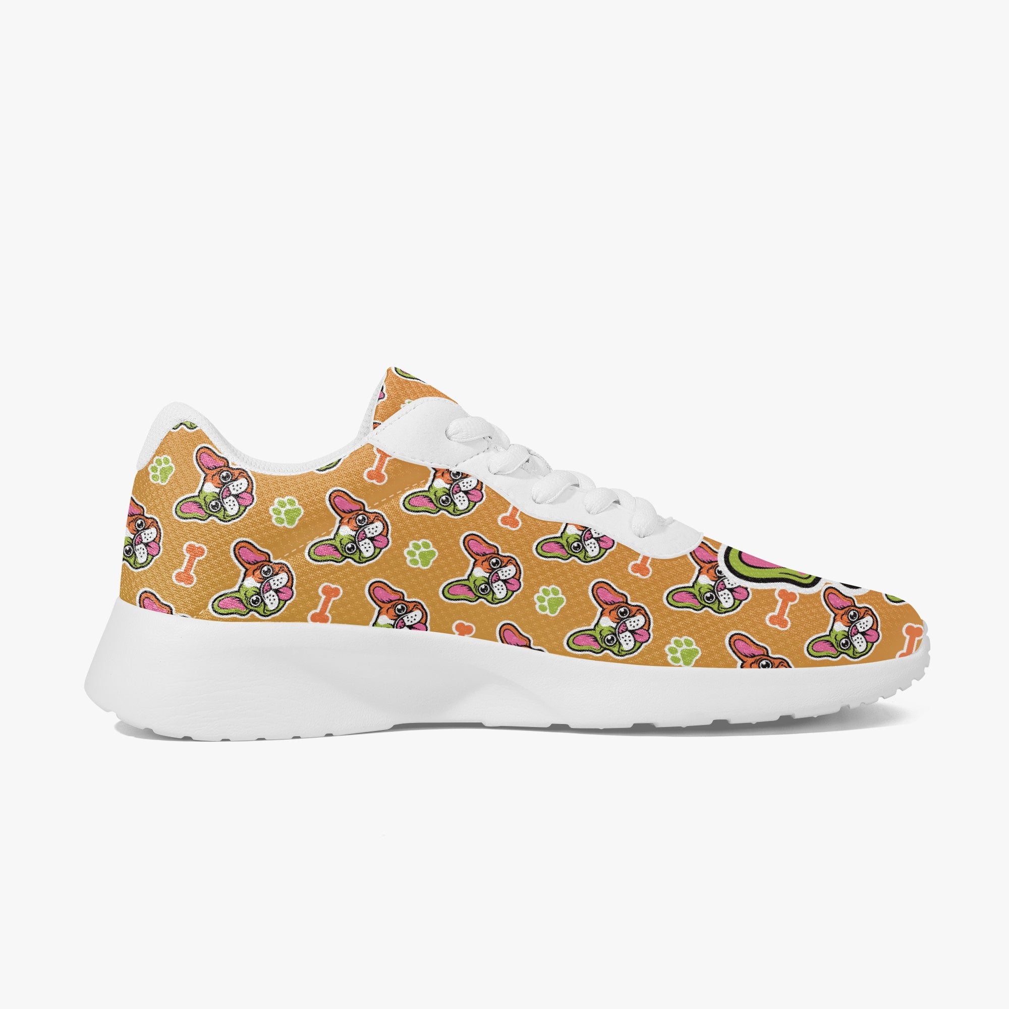 Durable Comfortable Patric - Running Shoes for Home Use Durable