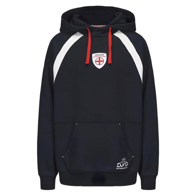 England Performance Jersey 2025 #94