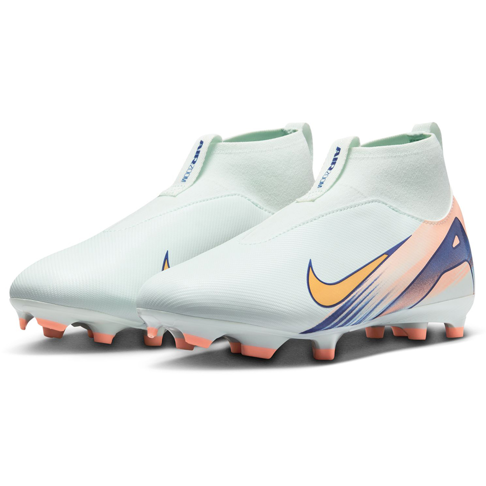 for serie-a fans Nike Your Favorite Team Away Jersey - Comfort You