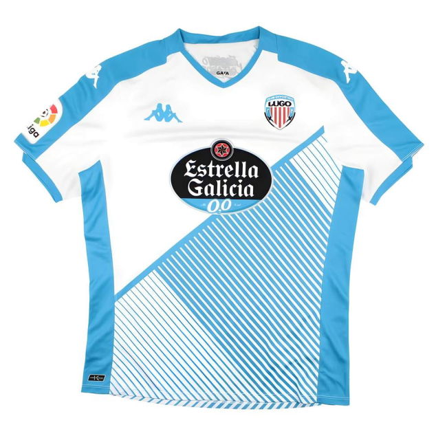 High Performance Football Updated Design Supporter Football Kit