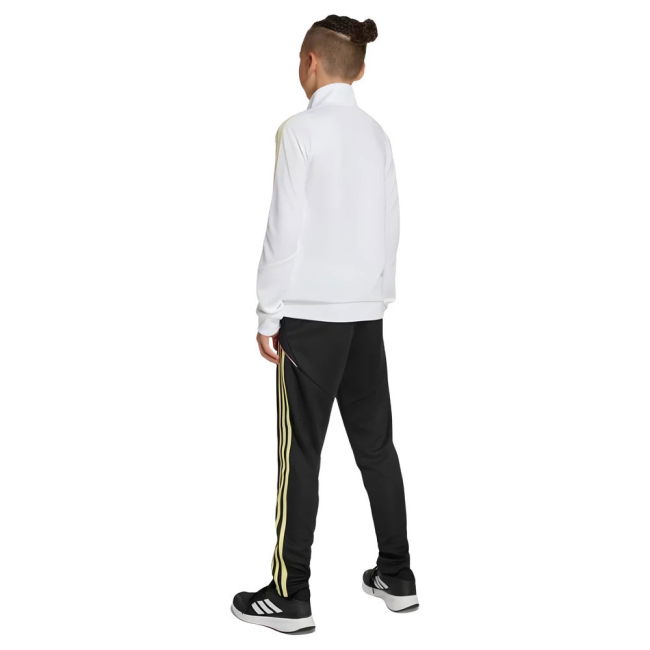 Juve F. Kostić #17 Best Value Stylish Official Merchandise (v2)