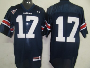 Men's None Blue 2024 team authorized Josh Bynes #17 home jersey Jersey
