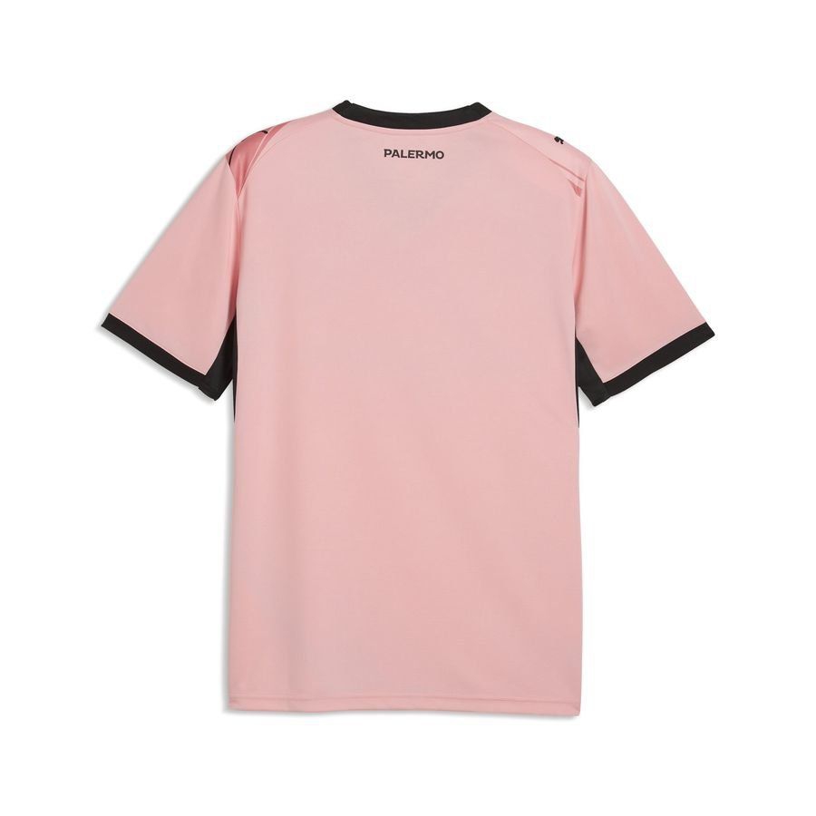 [EFKS] Palermo Home Apparel 2026/27