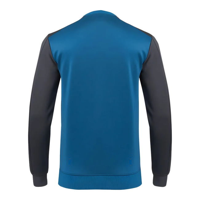 2022-2023 Limited Newcastle Jersey