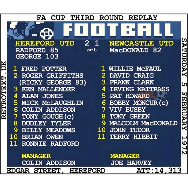 1972 League Two sleek Third Football Shirt | top quality