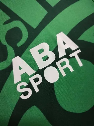 Authentic Local - International Soccer - Moisture Control