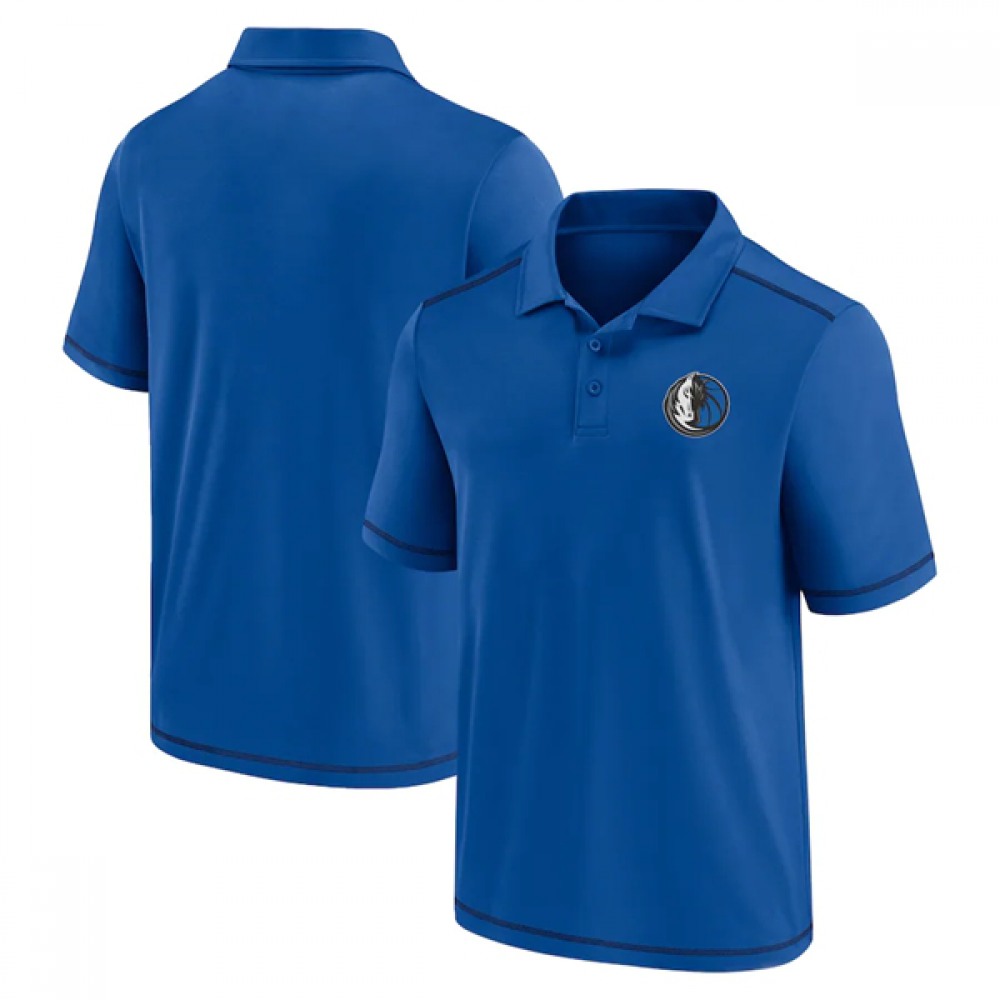 Performance Jersey Dallas Mavericks - - Game Day Essential