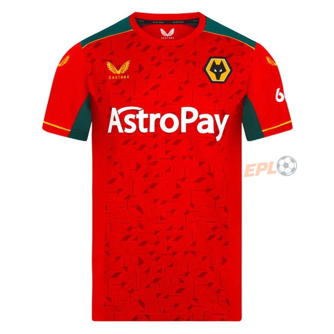 CHA superior 2023-20 Away Kit - Adults | official | official
