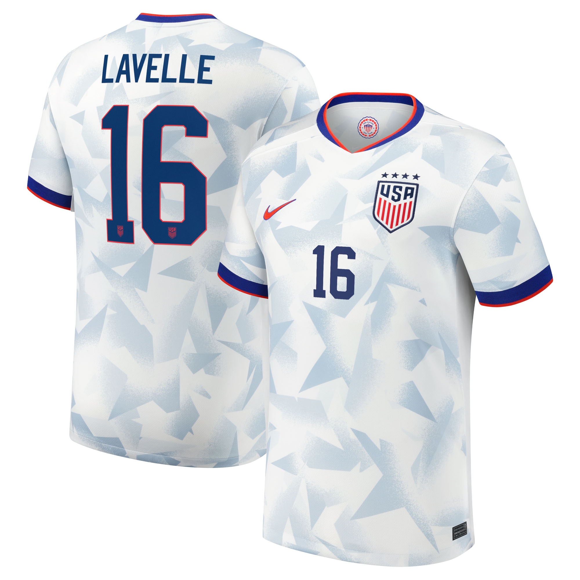Men's 2025 Top-Quality Replica - Authentic - Free Shipping - Genuine