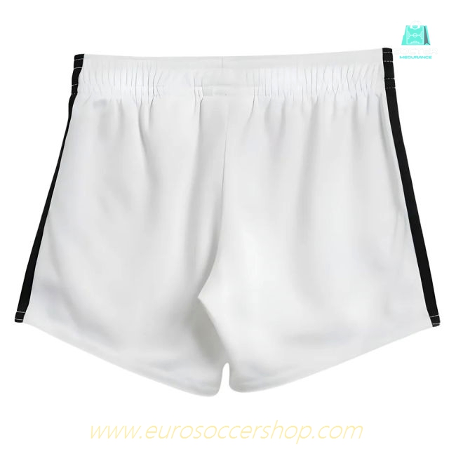 2023-2024 Man Utd Home Baby Kit (Rooney 10)