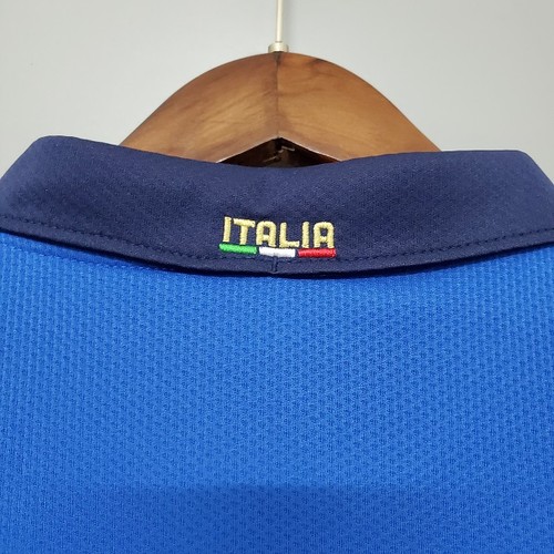 Official Local - Football Fashion - Supporter Jersey - Premium