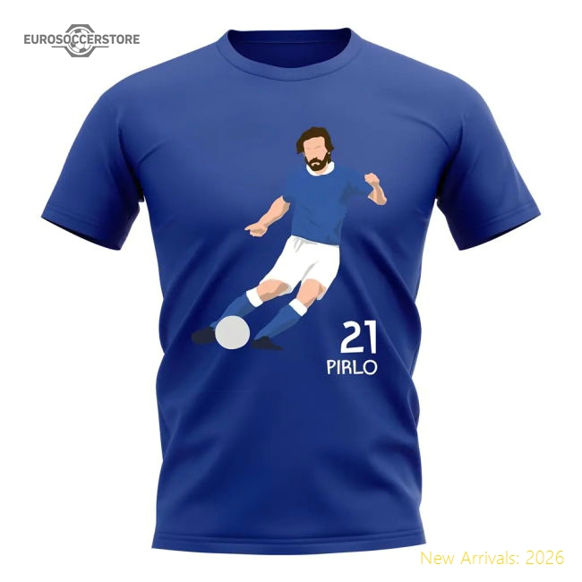 2023/24 Premium Quality Jersey For Team Fans High-Quality Materials
