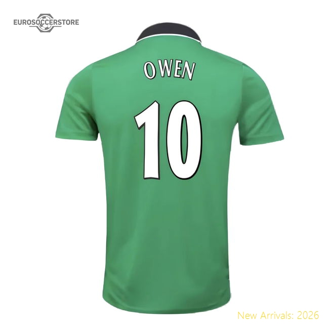 Modern Fit Jersey For Team Fans Ideal For True Fans High-Quality