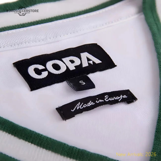 Pro Senegal 2000 20242025 Regular Jersey Xadults Quickdry