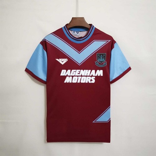 Official Local - Match Day Essential - Fifa World Cup - Soft Cotton