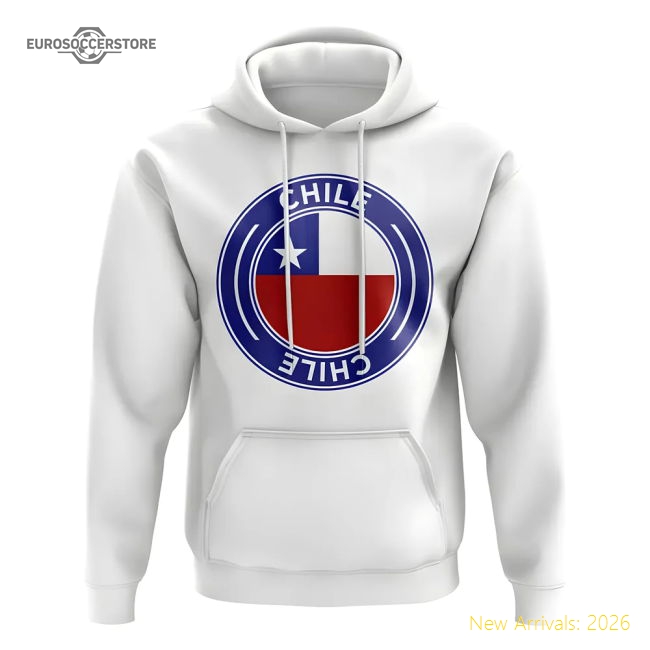 Elite Football Team Hoodie - Retro 2024-2025 Durability