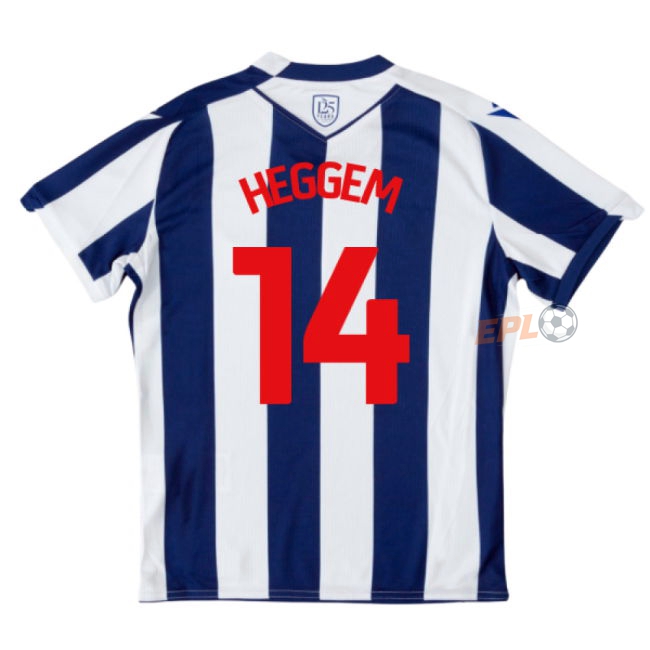 WES exclusive 2025-20 Home Kit - Kids | excellent | official