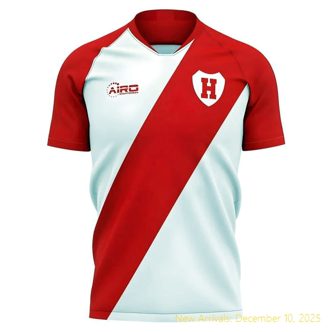 Official Huesca 2025-2026 Away - Spanish Football - Real Madrid