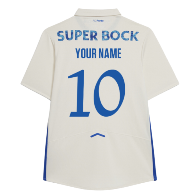 Top Tier Passionate Football Club New Release Shirt - Europe Football