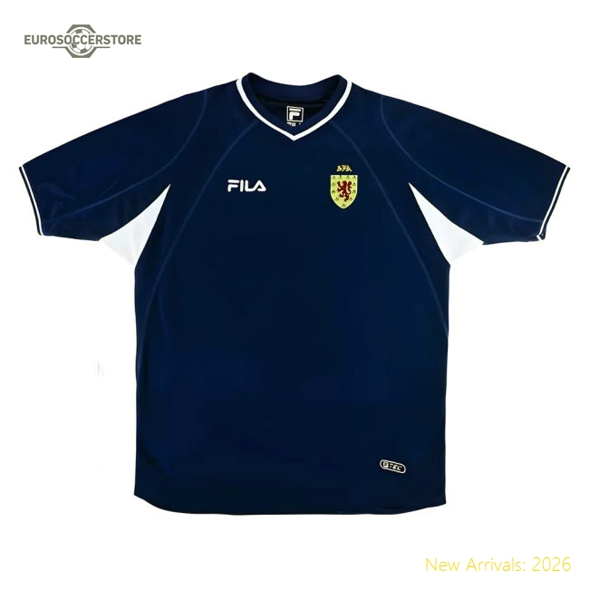 Football Team Kids Safe Jersey Drycell Breathable Soft-touch