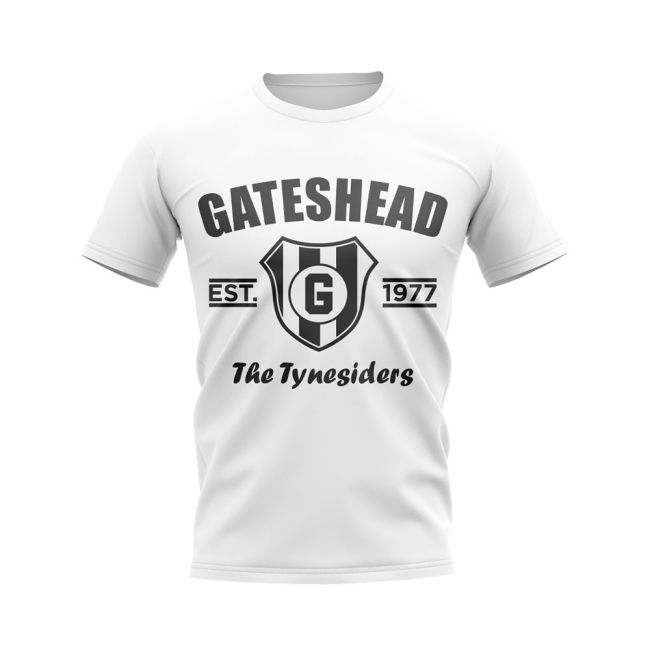 Replica 2025-2026 Football Team T-shirt With Vintage Design -