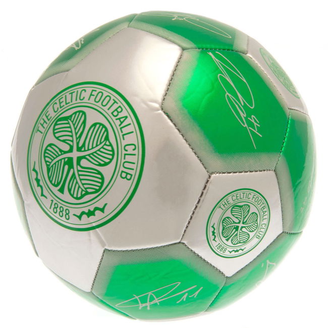 The Hoops F. Sig #26 New Season Official Merchandise Licensed Pr (v8)