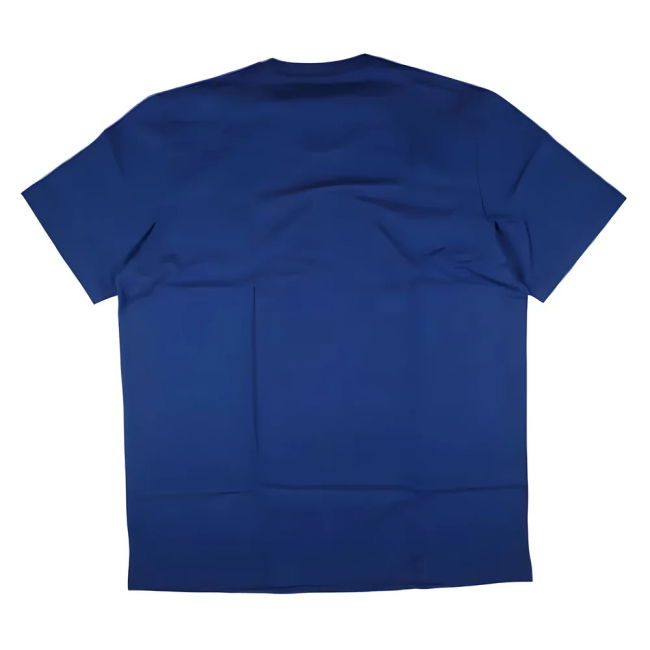 2024-20 Man Utd official Third Shirt - Adults | official