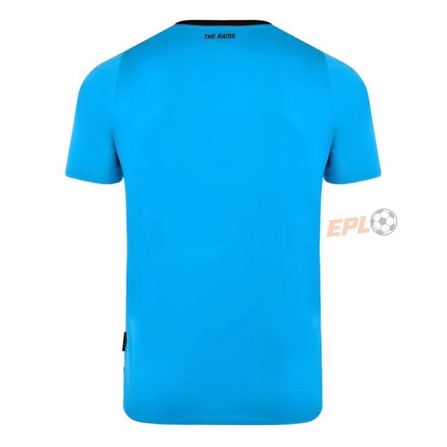 2019-20 Championship exclusive Away Shirt - Adults