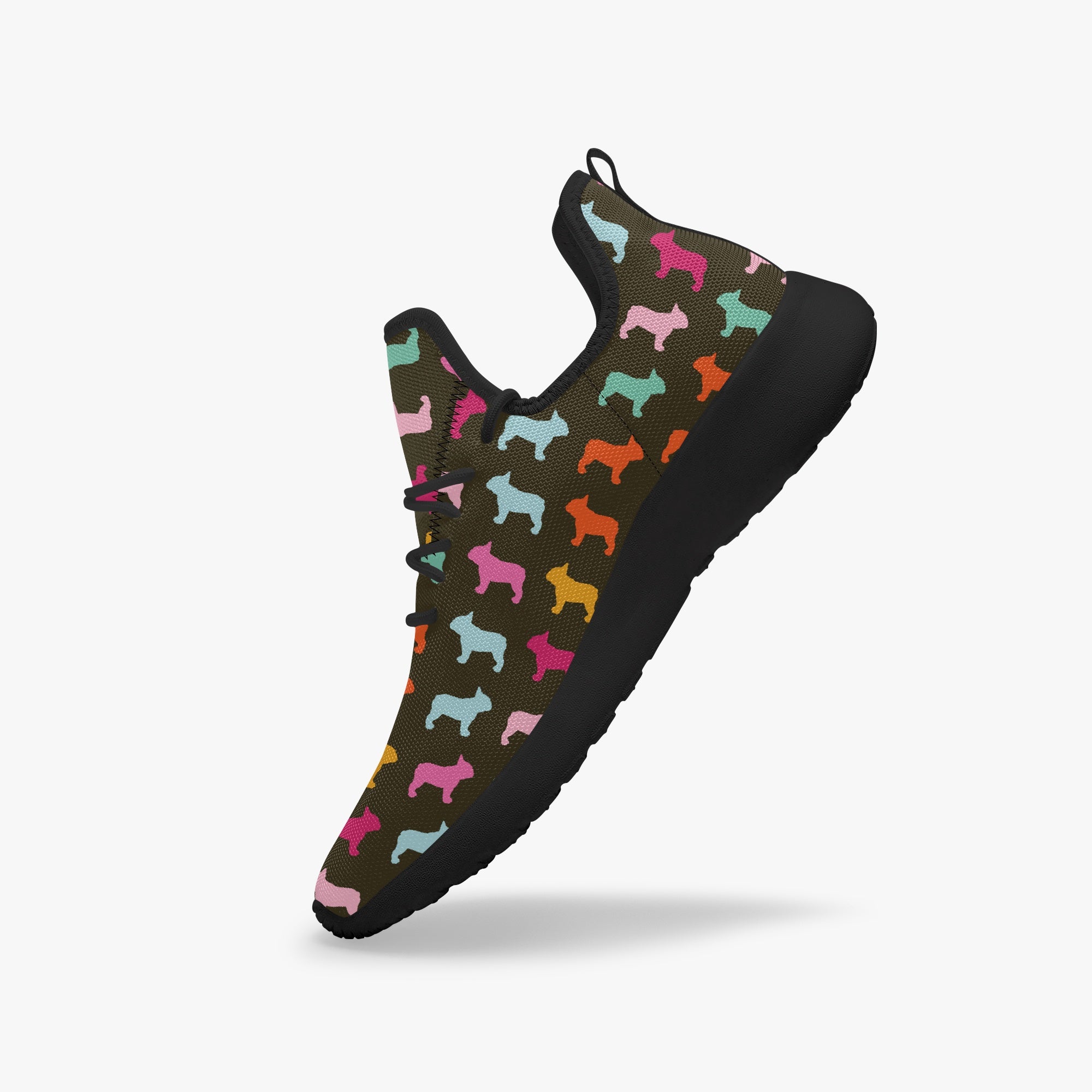 Marshmallow - Classic Sneakers