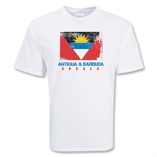 Antigua Elite Jersey Antigua #54