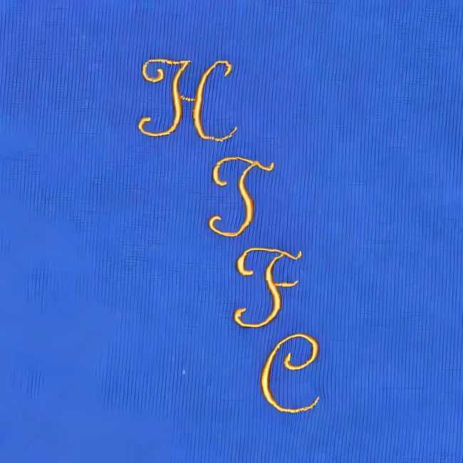 Non-League Modern Jersey 1973-1975