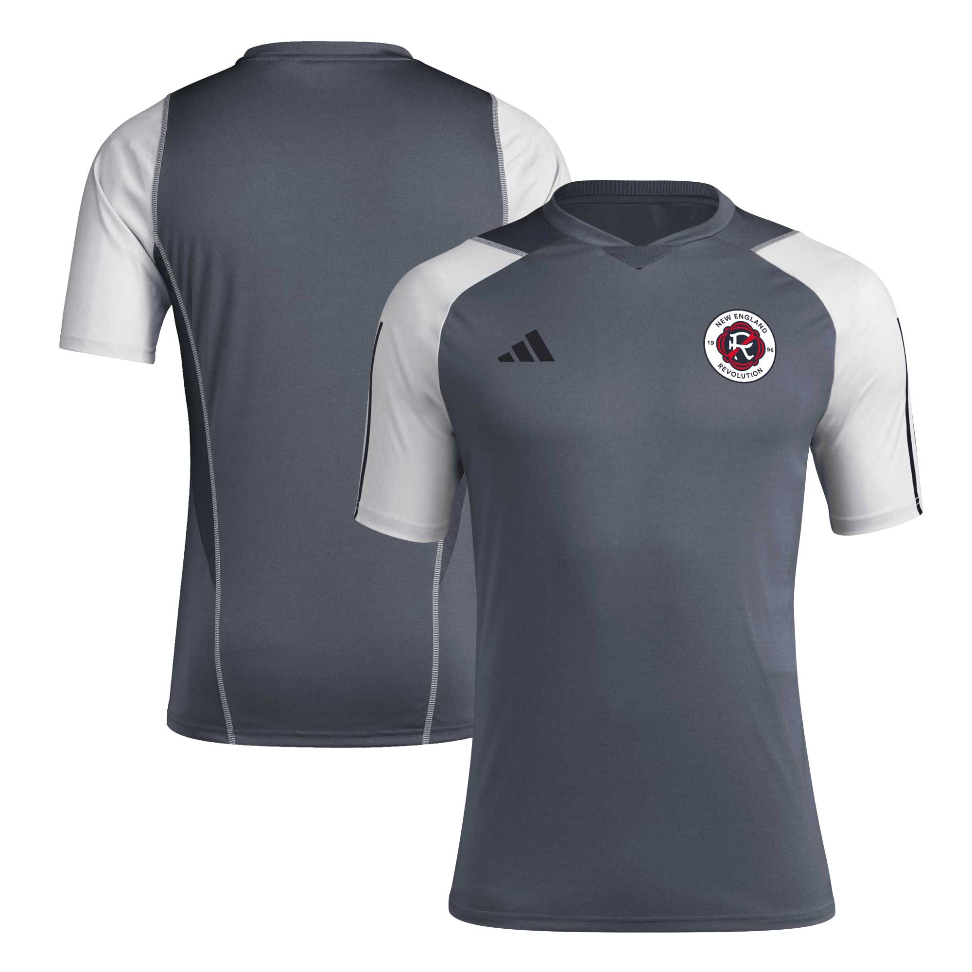 Men's 2024 Durable Jersey Jersey - Soccer Jersey - Don't Miss Out
