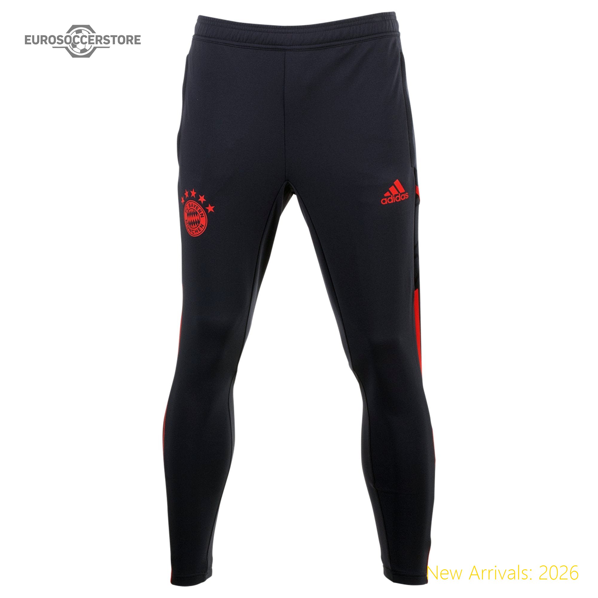 Professional Kids Bay Attacking Threat Unknown Jersey 2023