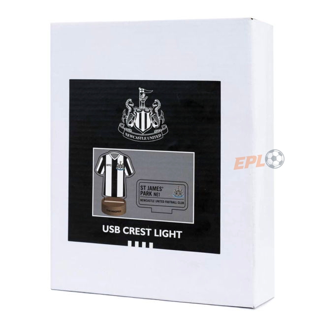 Newcastle sophisticated Third Football Shirt | luxury
