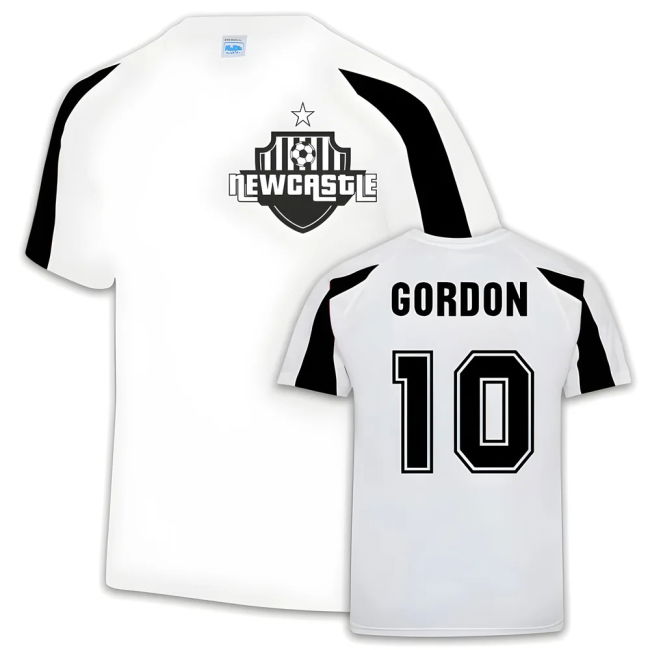 Budget-Friendly Vintage - NEW Genuine Anthony Gordon 10 Adults #33804