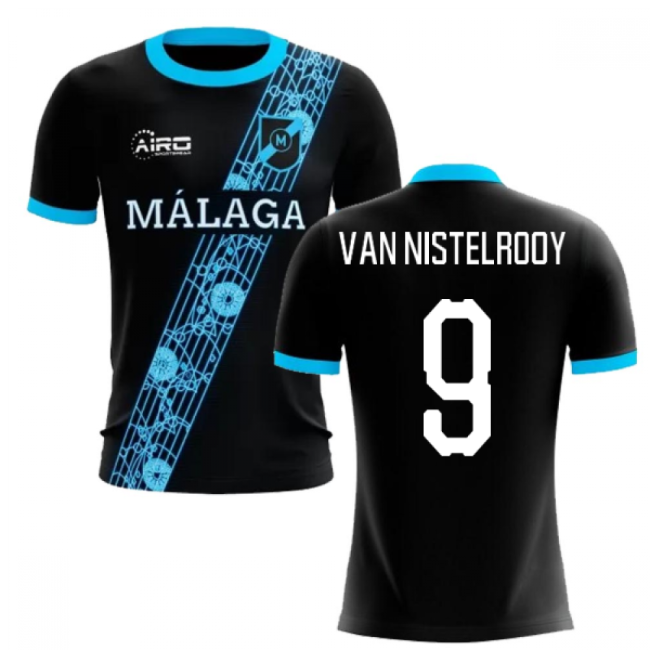 Premium Football Team Jersey - Cotton Trendy Quality Durability