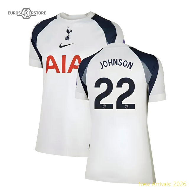 2023/24 Fan-Favorite Jersey Team Ideal For True Fans Perfect For