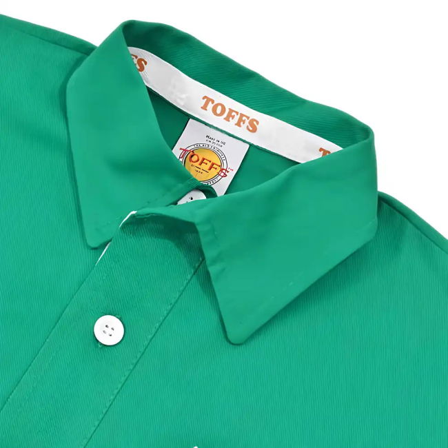 Rebublic Of Ireland 1949 Retro Football Shirt Official Worldcup