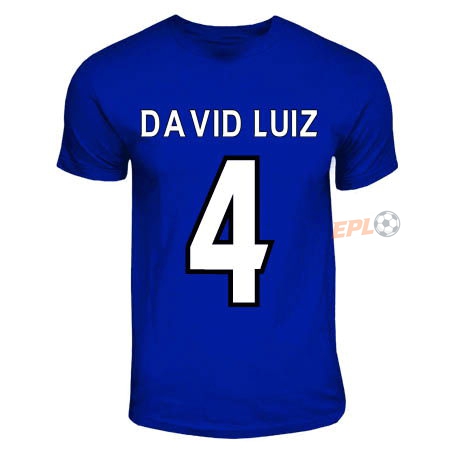 CHE retro Third Shirt - Adults | superior | genuine