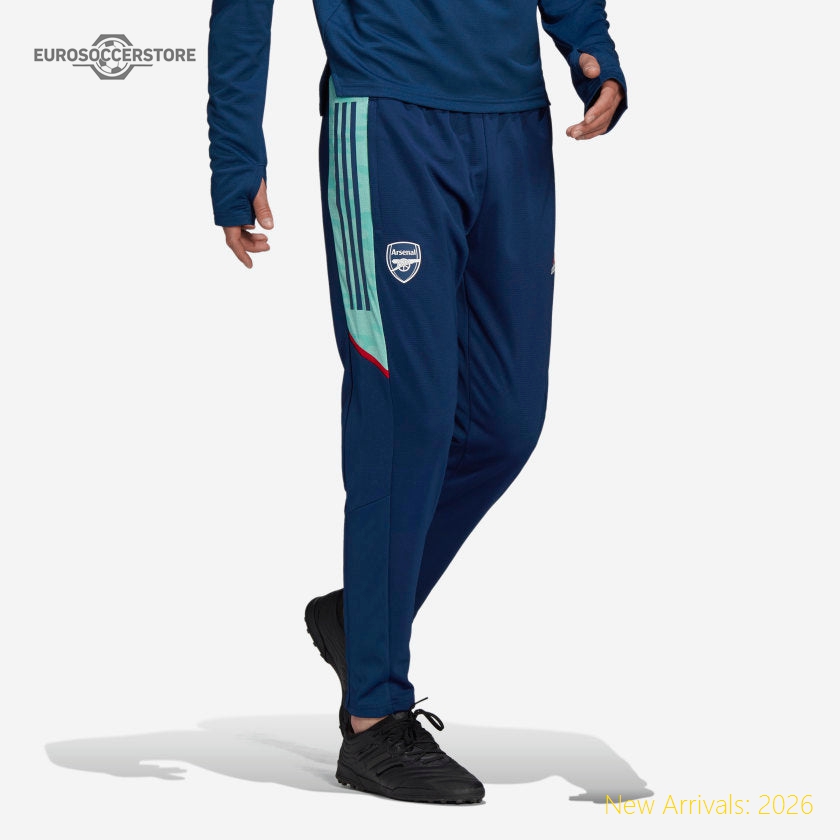 Officially Licensed Authentic Adult Ars Soccer Star Unknown Jersey