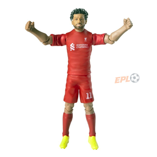 LIV value packed Third Jersey - Adults | high-end | superior