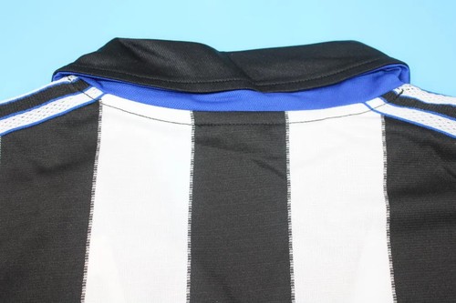 Local - Match Quality - Copa Mundial - Elite Performance