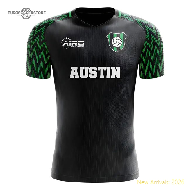 2025-2026 Football Team Womens Modern Jersey Drycell Flattering