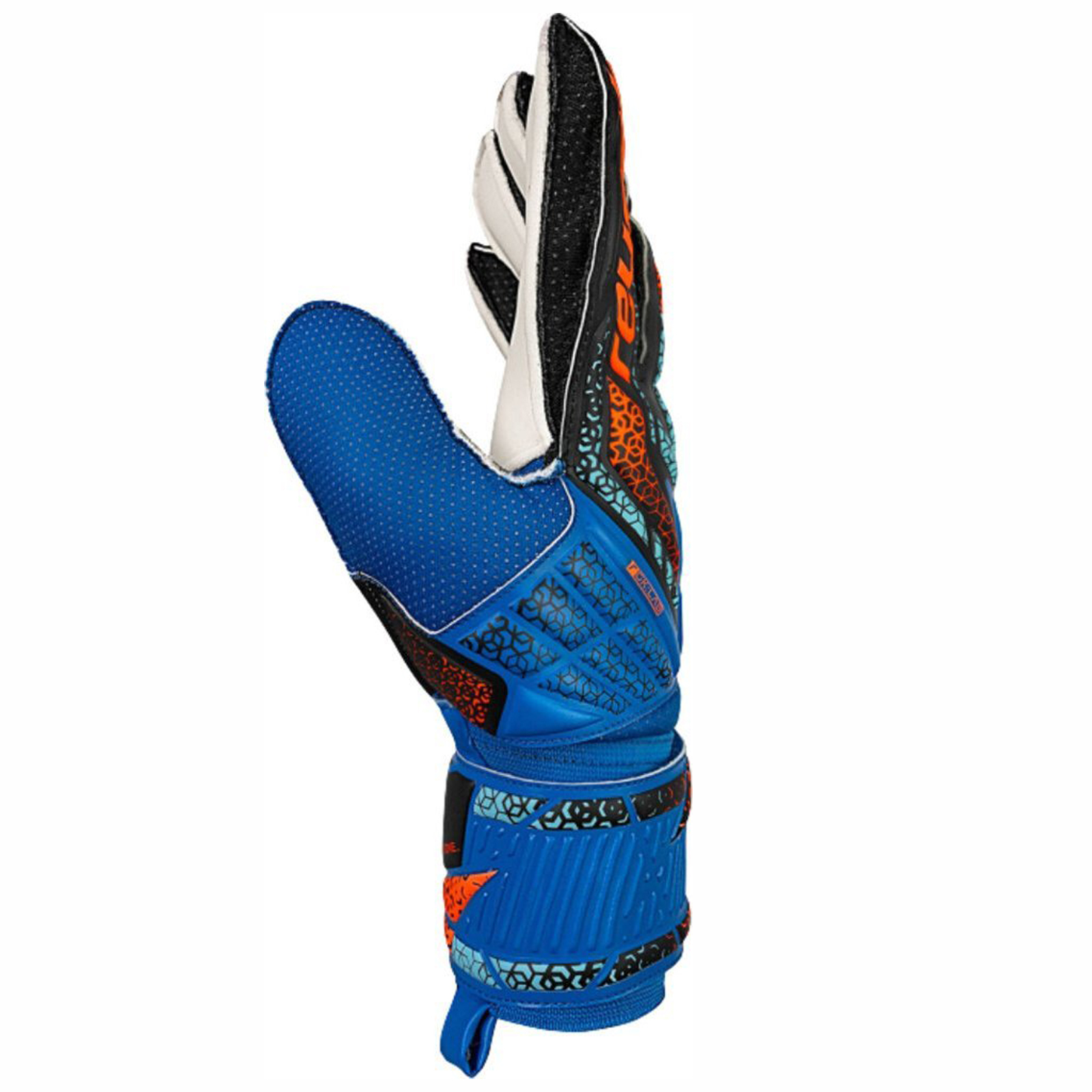 Experience Comfort with New Balance Your Favorite Team Training