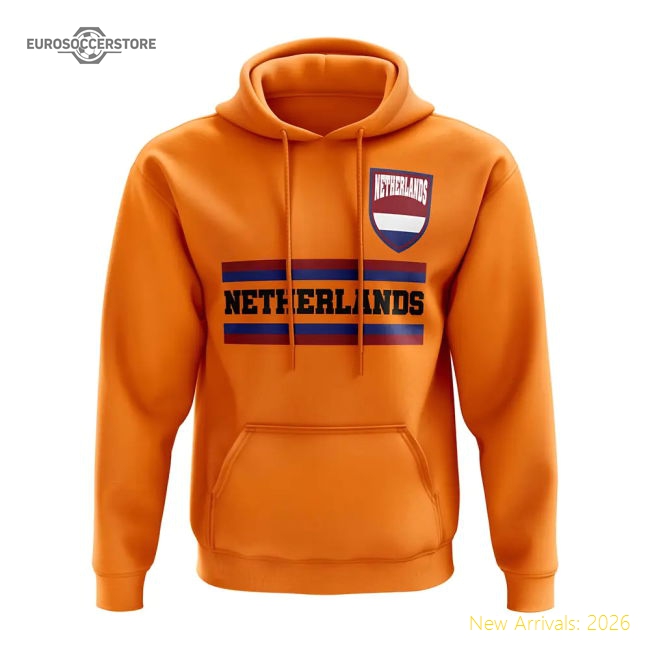 Latest Classic Style Jersey Team Ideal For True Fans High-Quality